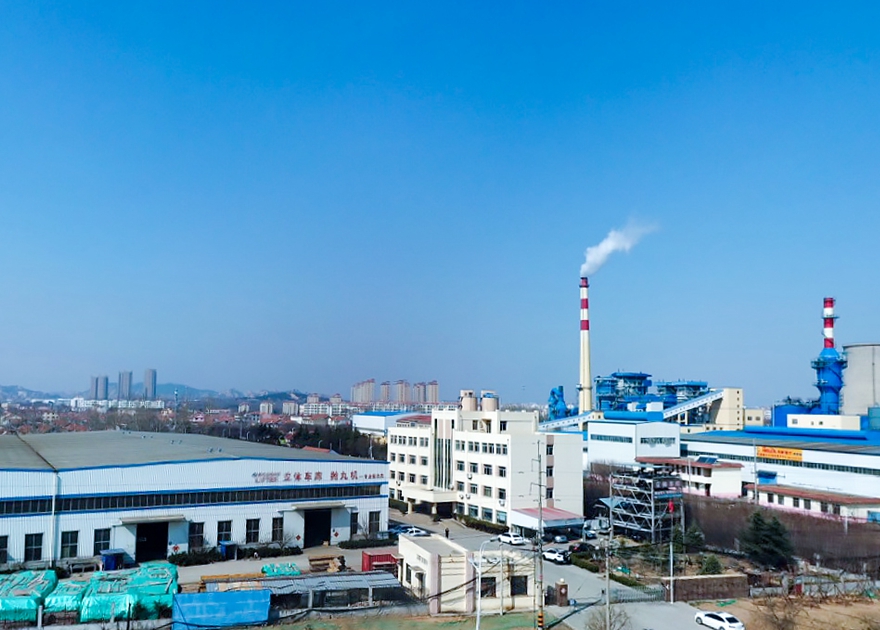 关于尊龙凯时人生就是搏