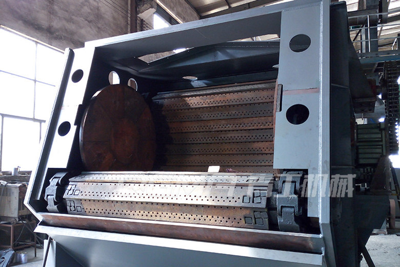 尊龙凯时人生就是搏(中国区)官方网站