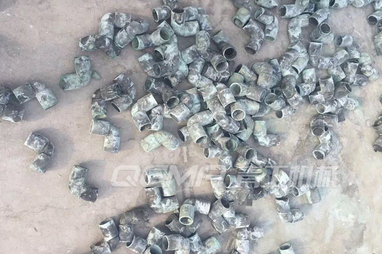 尊龙凯时人生就是搏(中国区)官方网站