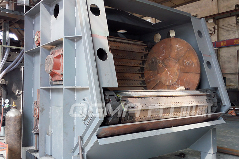 尊龙凯时人生就是搏(中国区)官方网站