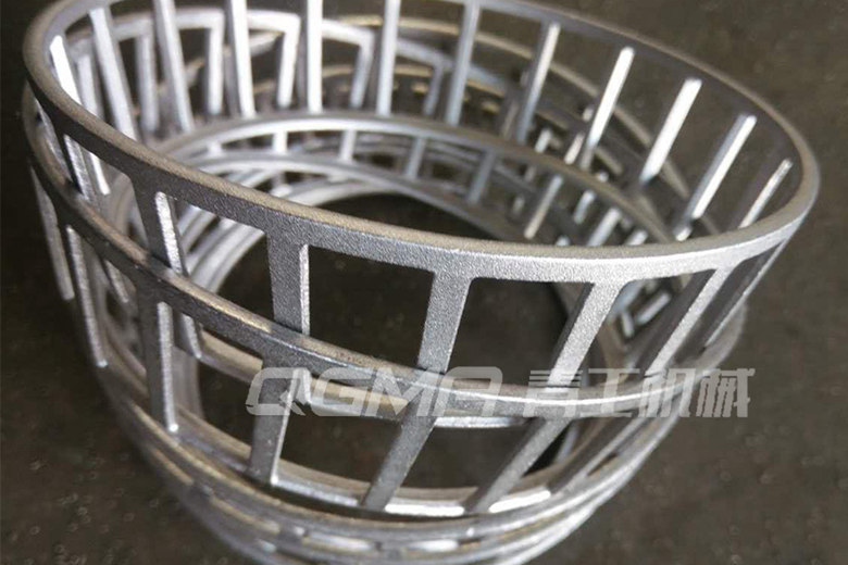 尊龙凯时人生就是搏(中国区)官方网站