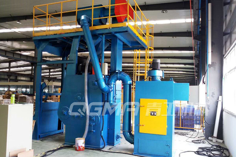 尊龙凯时人生就是搏(中国区)官方网站