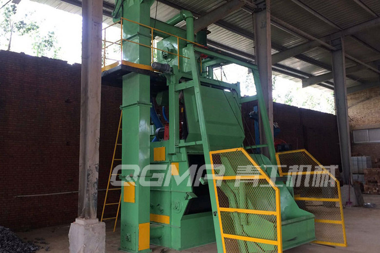 尊龙凯时人生就是搏(中国区)官方网站