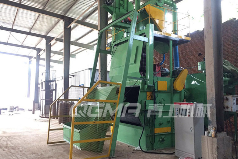 尊龙凯时人生就是搏(中国区)官方网站