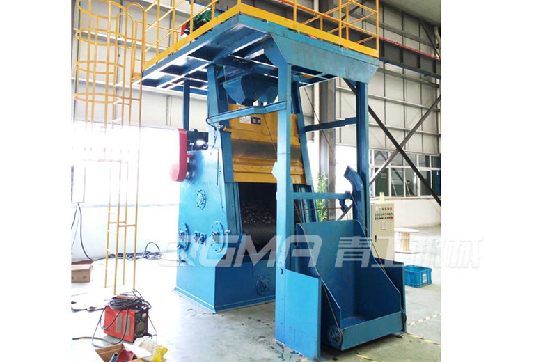 尊龙凯时人生就是搏(中国区)官方网站