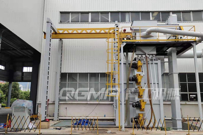 尊龙凯时人生就是搏(中国区)官方网站