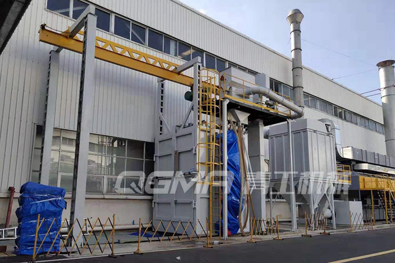 尊龙凯时人生就是搏(中国区)官方网站