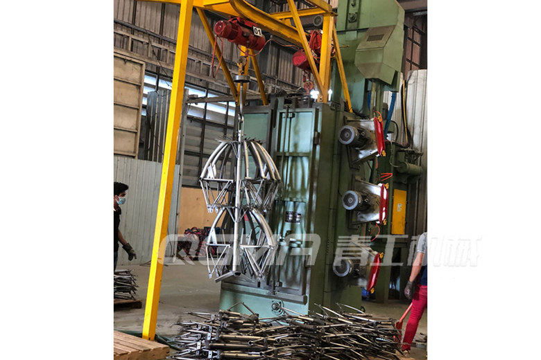 尊龙凯时人生就是搏(中国区)官方网站