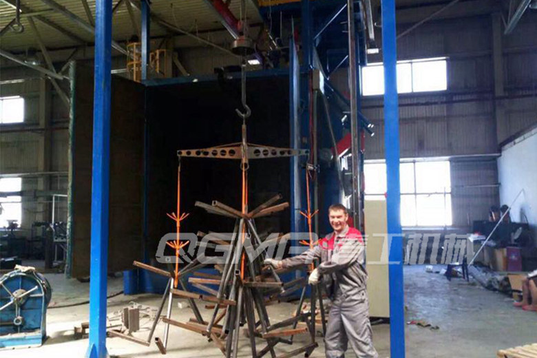 尊龙凯时人生就是搏(中国区)官方网站