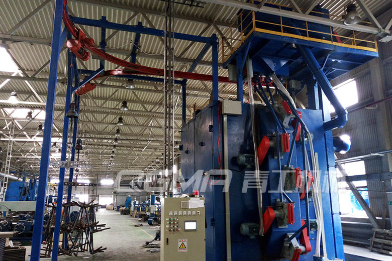 尊龙凯时人生就是搏(中国区)官方网站