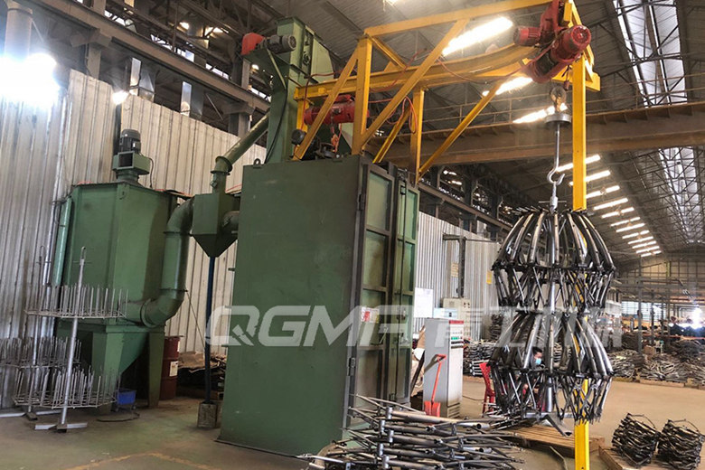 尊龙凯时人生就是搏(中国区)官方网站