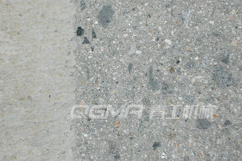 尊龙凯时人生就是搏(中国区)官方网站