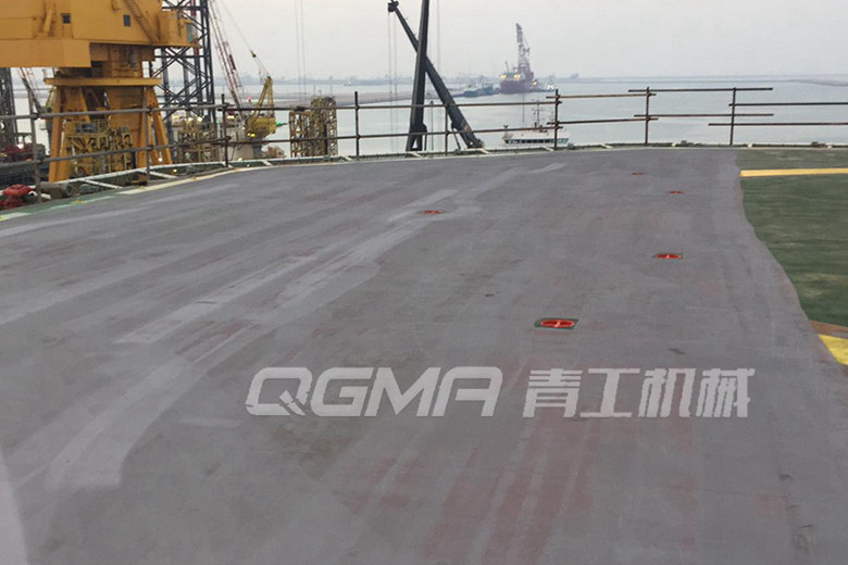 尊龙凯时人生就是搏(中国区)官方网站