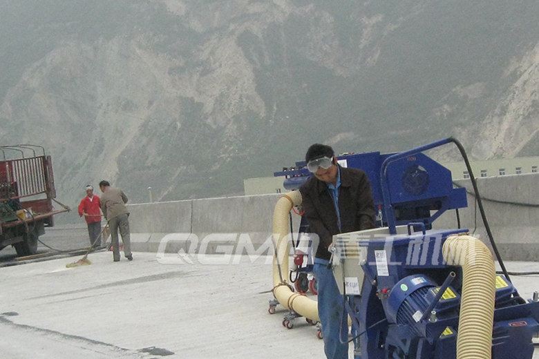 尊龙凯时人生就是搏(中国区)官方网站