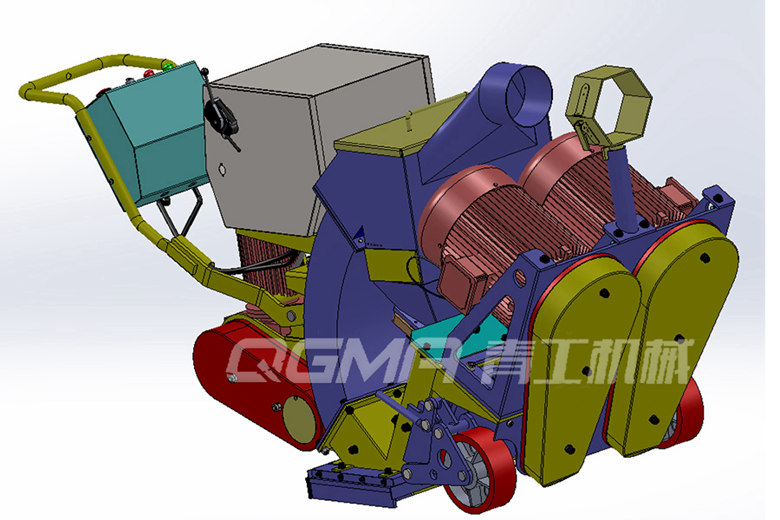 尊龙凯时人生就是搏(中国区)官方网站