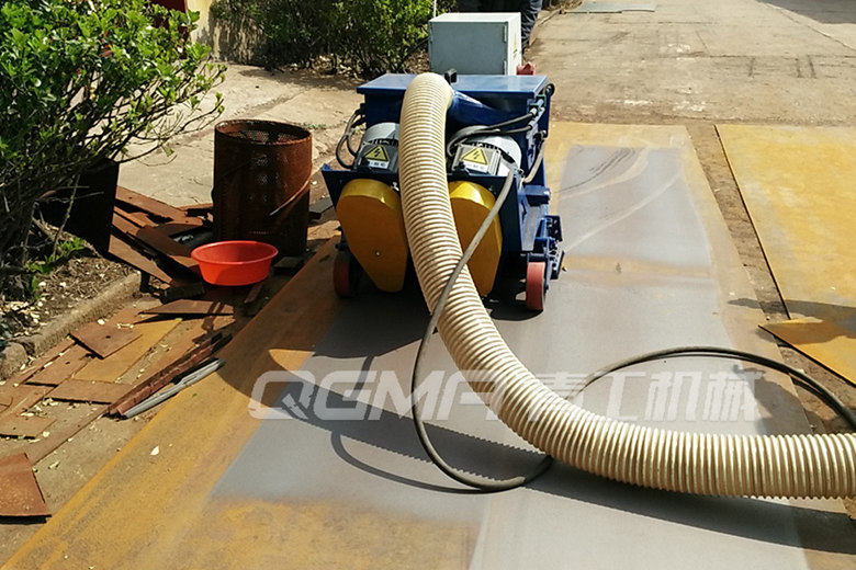 尊龙凯时人生就是搏(中国区)官方网站