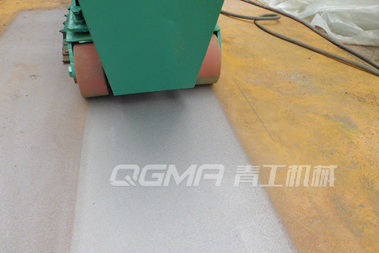 尊龙凯时人生就是搏(中国区)官方网站