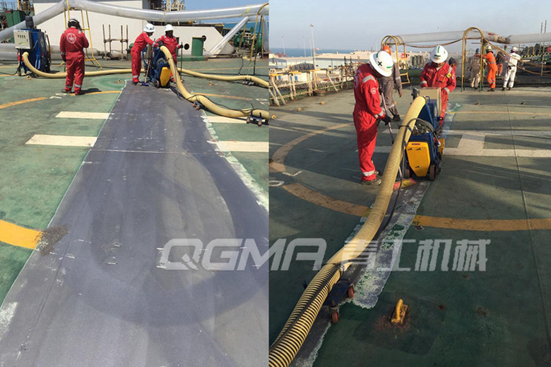 尊龙凯时人生就是搏(中国区)官方网站