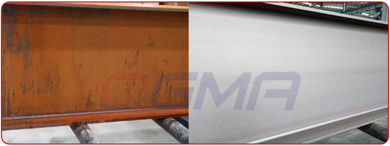 尊龙凯时人生就是搏(中国区)官方网站