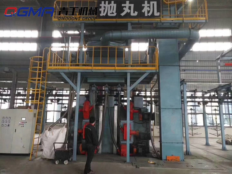 尊龙凯时人生就是搏(中国区)官方网站