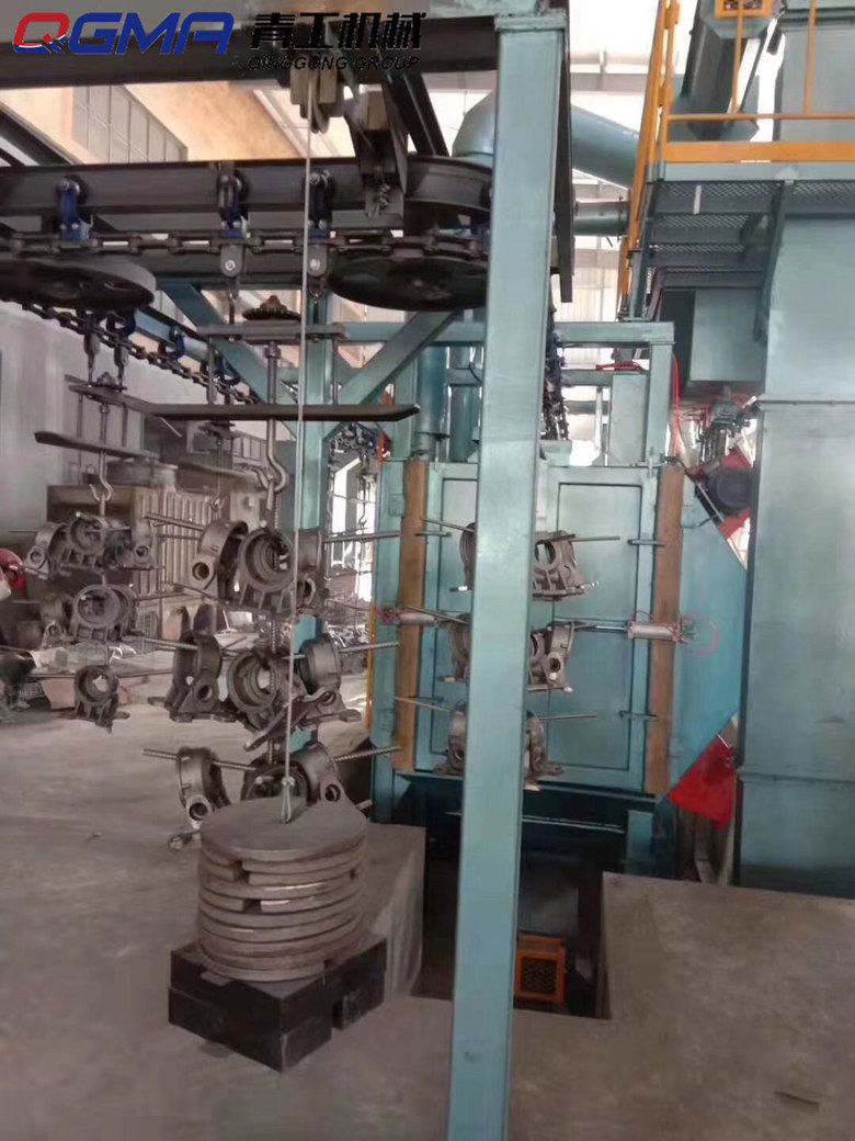 尊龙凯时人生就是搏(中国区)官方网站