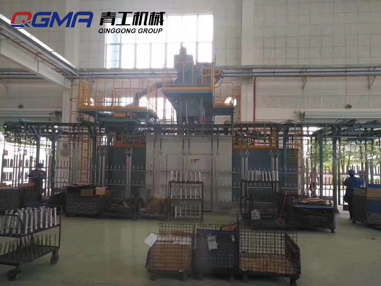 尊龙凯时人生就是搏(中国区)官方网站