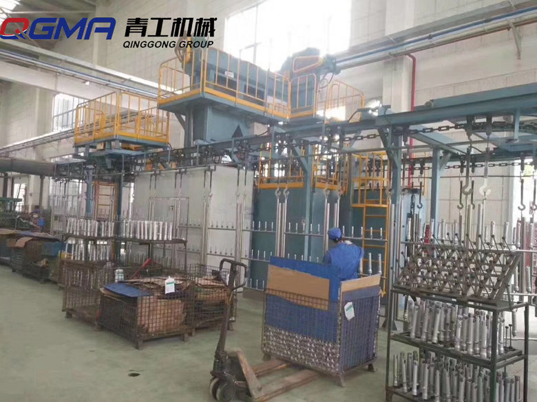 尊龙凯时人生就是搏(中国区)官方网站