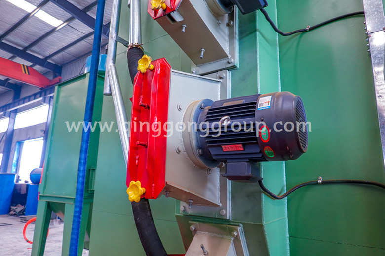 尊龙凯时人生就是搏(中国区)官方网站