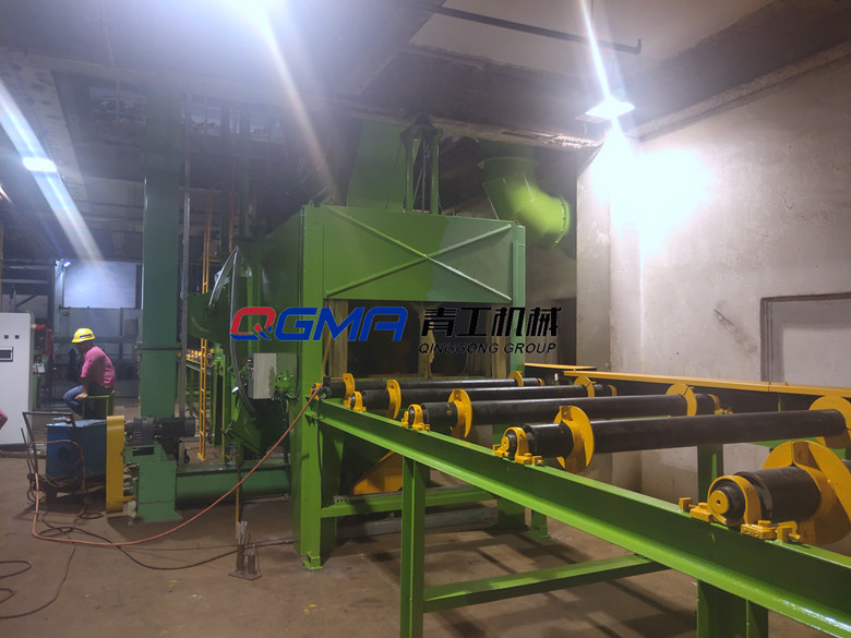 尊龙凯时人生就是搏(中国区)官方网站