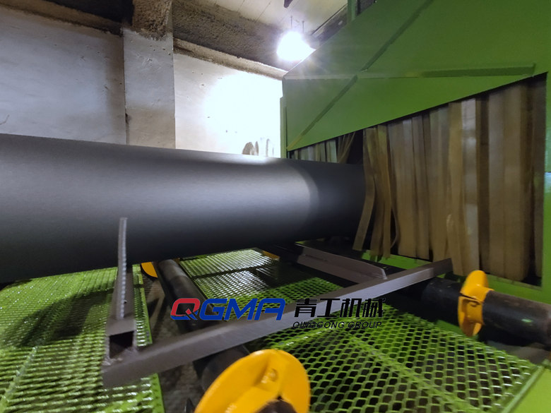 尊龙凯时人生就是搏(中国区)官方网站