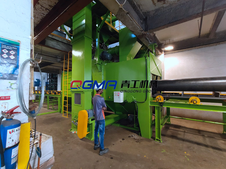 尊龙凯时人生就是搏(中国区)官方网站