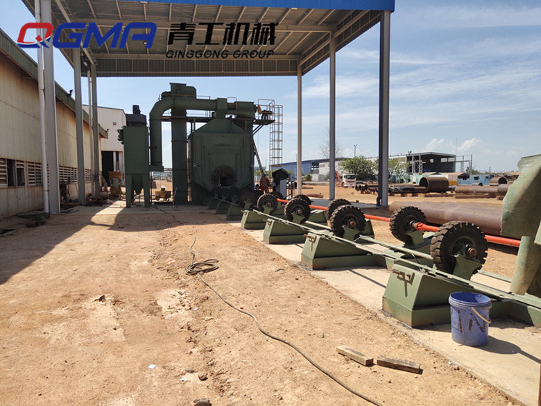 尊龙凯时人生就是搏(中国区)官方网站