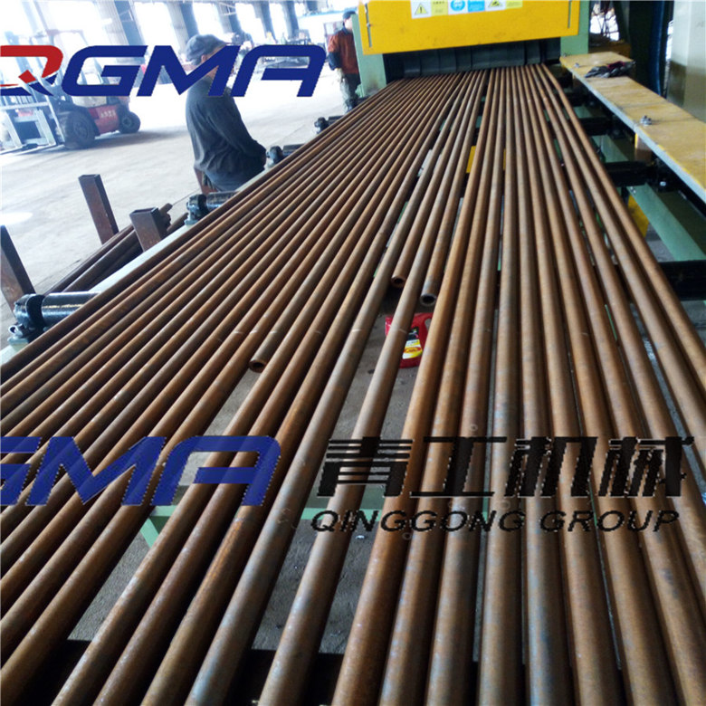 尊龙凯时人生就是搏(中国区)官方网站