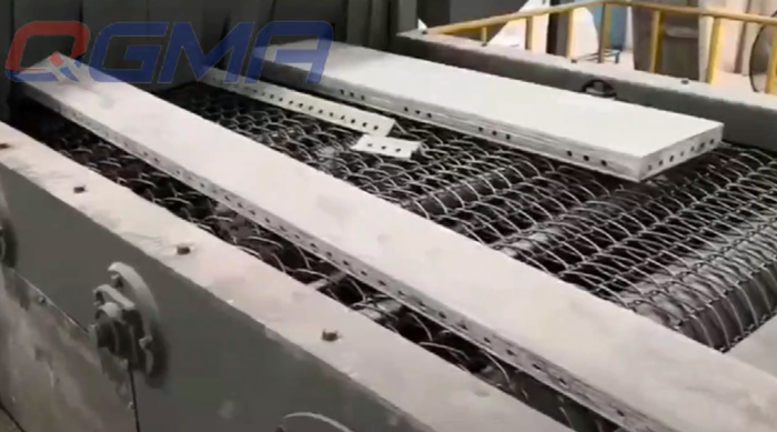 尊龙凯时人生就是搏(中国区)官方网站