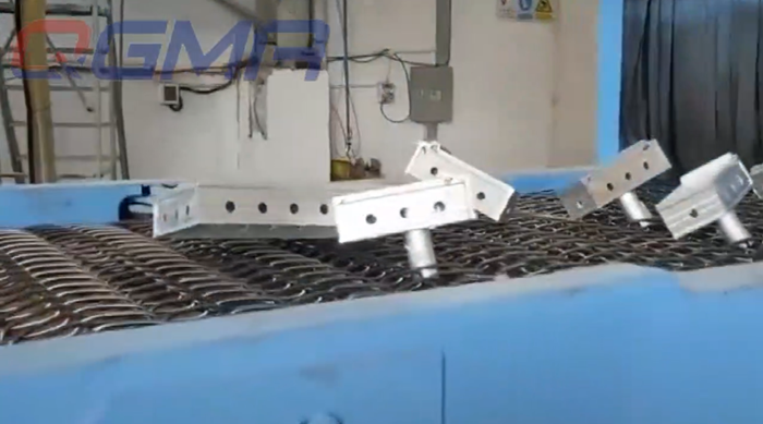 尊龙凯时人生就是搏(中国区)官方网站