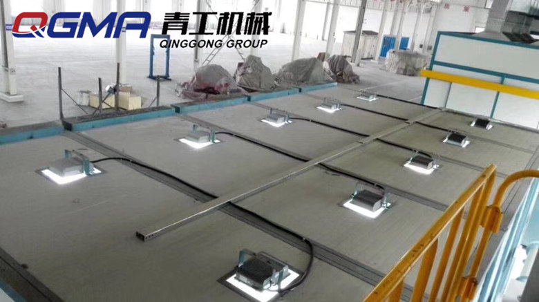 尊龙凯时人生就是搏(中国区)官方网站