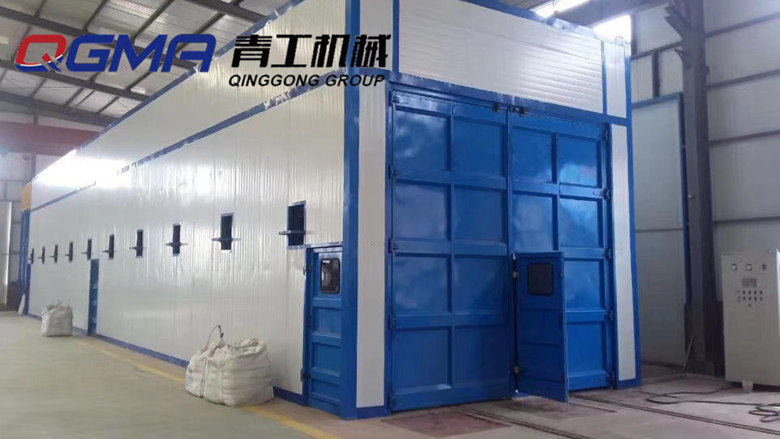 尊龙凯时人生就是搏(中国区)官方网站