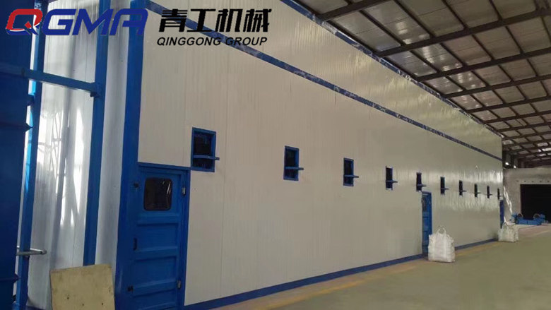 尊龙凯时人生就是搏(中国区)官方网站