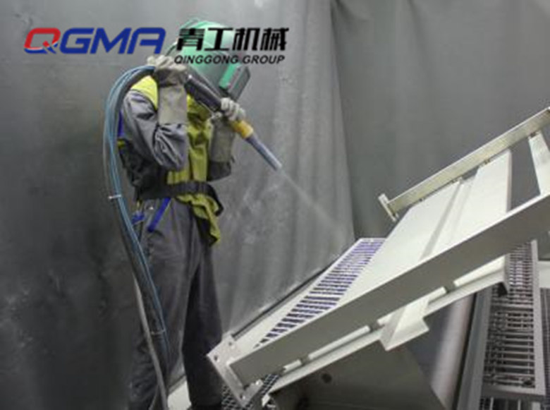 尊龙凯时人生就是搏(中国区)官方网站