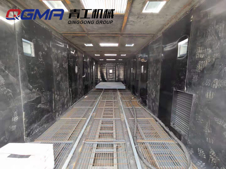 尊龙凯时人生就是搏(中国区)官方网站