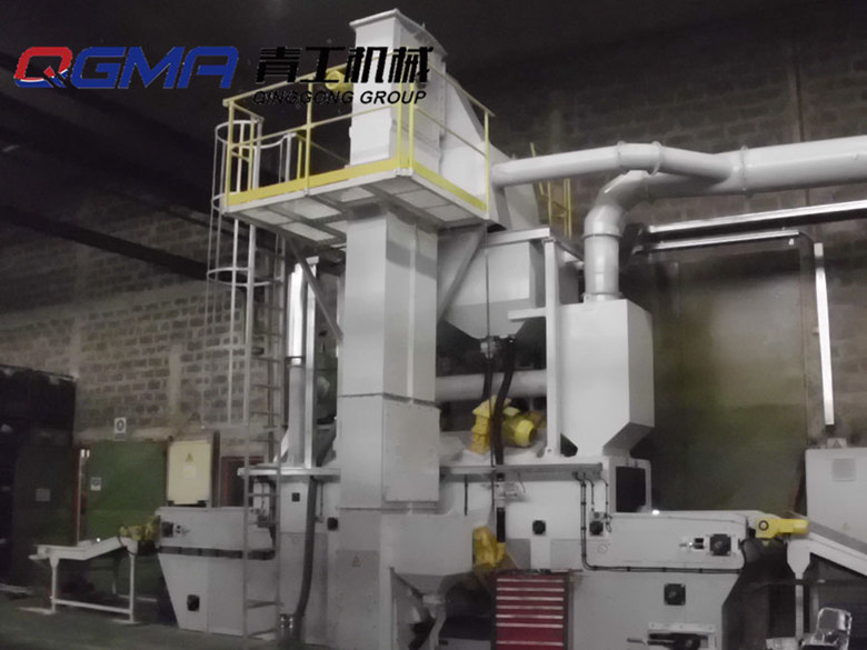 尊龙凯时人生就是搏(中国区)官方网站