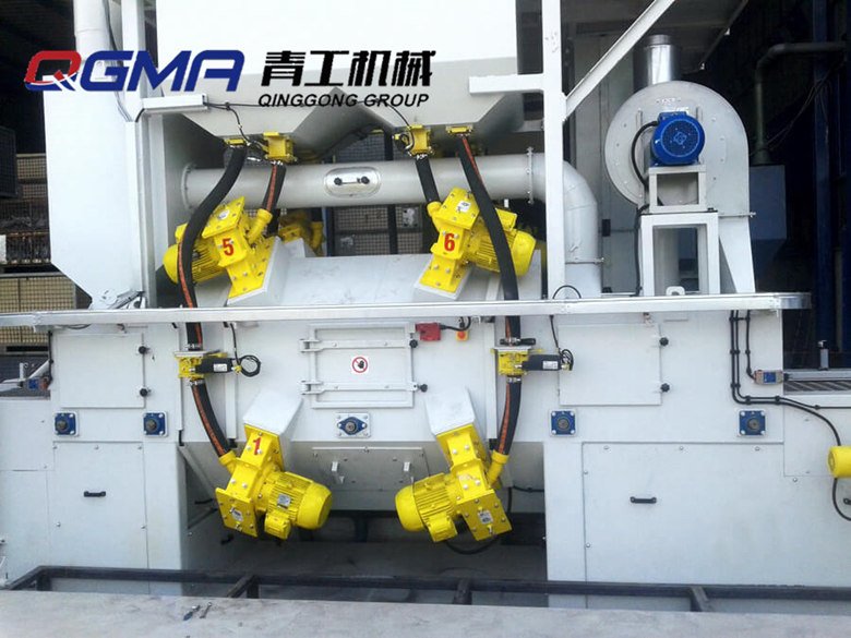 尊龙凯时人生就是搏(中国区)官方网站