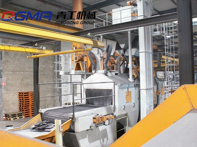 尊龙凯时人生就是搏(中国区)官方网站