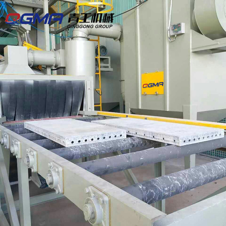 尊龙凯时人生就是搏(中国区)官方网站