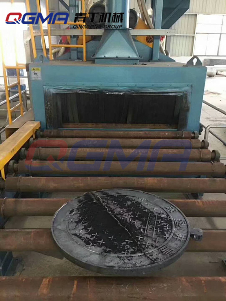 尊龙凯时人生就是搏(中国区)官方网站