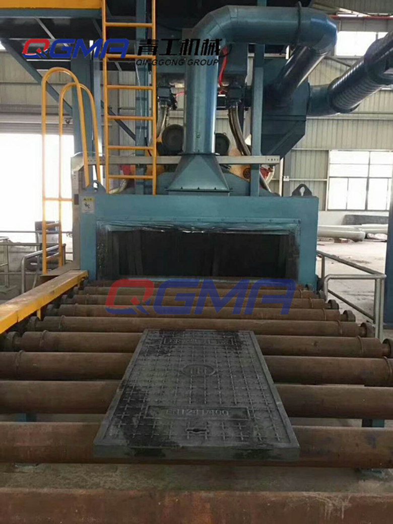 尊龙凯时人生就是搏(中国区)官方网站