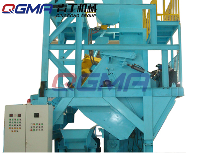 尊龙凯时人生就是搏(中国区)官方网站