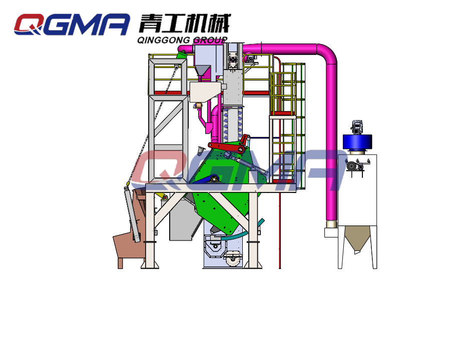 尊龙凯时人生就是搏(中国区)官方网站