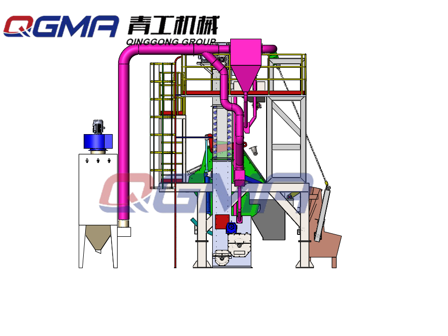 尊龙凯时人生就是搏(中国区)官方网站