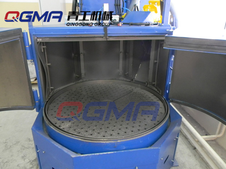 尊龙凯时人生就是搏(中国区)官方网站